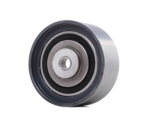 RIDEX 313D0053 Galoppino / Guidacinghia, Cinghia dentata