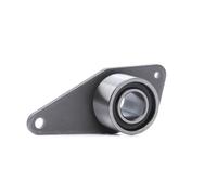 RIDEX 313D0054 Galoppino / Guidacinghia Cinghia dentata per OPEL Arena Bus (A97)