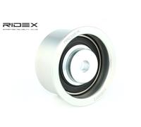 RIDEX 313D0072 Galoppino / Guidacinghia, Cinghia dentata