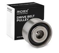 RIDEX 313D0099 Galoppino / Guidacinghia, Cinghia dentata