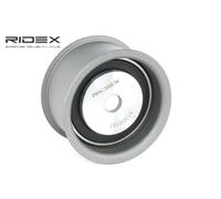 RIDEX 313D0101 Galoppino / Guidacinghia, Cinghia dentata