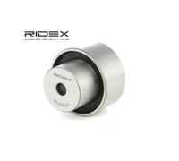 RIDEX 313D0138 Galoppino / Guidacinghia, Cinghia dentata
