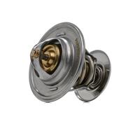 RIDEX 316T0002 Termostato motore