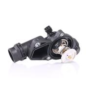 RIDEX 316T0005 Termostato motore per BMW 3 Sedan (E46)