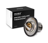 RIDEX 316T0011 Termostato motore