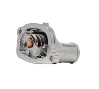 RIDEX 316T0014 Termostato motore con alloggiamento con guarnizione 87°C