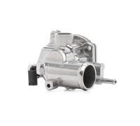 RIDEX 316T0015 Termostato motore
