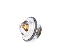 RIDEX 316T0019 Termostato motore