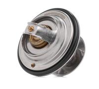 RIDEX 316T0019 Termostato motore con guarnizione 87°C