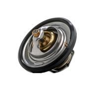RIDEX 316T0020 Termostato motore