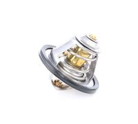 RIDEX 316T0022 Termostato motore