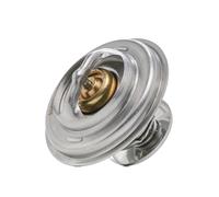 RIDEX 316T0023 Termostato motore