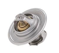 RIDEX 316T0028 Termostato motore