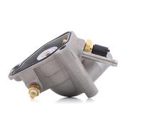 RIDEX 316T0037 Termostato motore