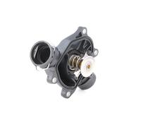 RIDEX 316T0038 Termostato motore per OPEL Omega B Limousine (V94) 88°C