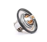 RIDEX 316T0044 Termostato motore