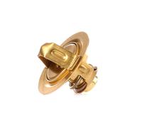 RIDEX 316T0045 Termostato motore per TOYOTA CORONA (RT1) per MG MGF (RD) 88°C