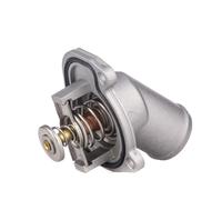 RIDEX 316T0053 Termostato motore per OPEL Corsa D Hatchback (S07) 92°C