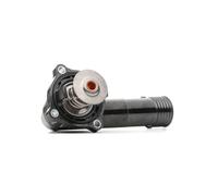 RIDEX 316T0054 Termostato motore