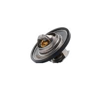 RIDEX 316T0055 Termostato motore