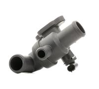 RIDEX 316T0056 Termostato motore