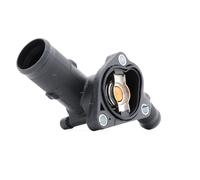 RIDEX 316T0059 Termostato motore