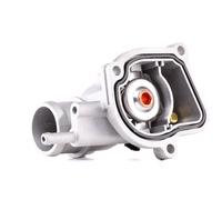 RIDEX 316T0062 Termostato motore
