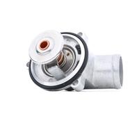 RIDEX 316T0063 Termostato motore