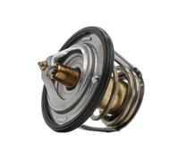 RIDEX 316T0065 Termostato motore