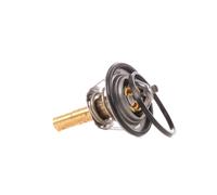 RIDEX 316T0066 Termostato motore