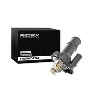 RIDEX 316T0076 Termostato motore