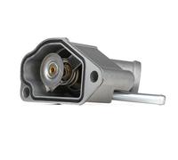 RIDEX 316T0079 Termostato motore per OPEL ZAFIRA B (A05) Zafira A (T98) 92°C