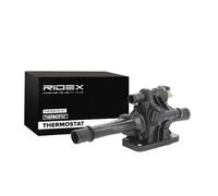 RIDEX 316T0083 Termostato motore