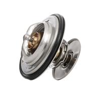 RIDEX 316T0087 Termostato motore