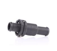 RIDEX 316T0092 Termostato motore per VW GOLF VI (5K1) Golf V Schrägheck (1K1)