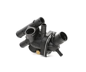 RIDEX 316T0104 Termostato motore