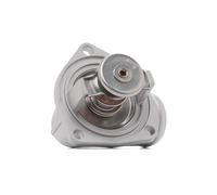 RIDEX 316T0108 Termostato motore