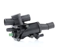 RIDEX 316T0109 Termostato motore