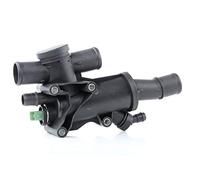 RIDEX 316T0109 Termostato motore Compatibilità con FORD Focus II Hatchback DA, HCP, DP