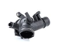 RIDEX 316T0111 Termostato motore