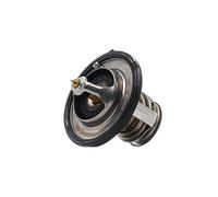 RIDEX 316T0112 Termostato motore