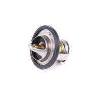 RIDEX 316T0118 Termostato motore