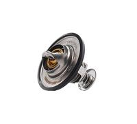 RIDEX 316T0120 Termostato motore con guarnizione per OPEL Corsa D Hatchback (S07)