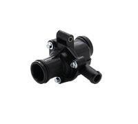 RIDEX 316T0135 Termostato motore