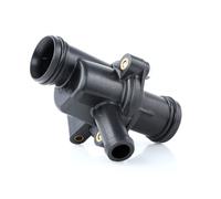 RIDEX 316T0135 Termostato motore per LAND ROVER Freelander SUV (L314) 88°C