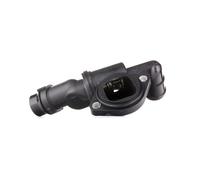 RIDEX 316T0150 Termostato motore per VW Golf V Hatchback (1K1) 87°C