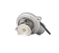 RIDEX 316T0157 Termostato motore adatto per MERCEDES-BENZ Classe C Sedan (W203)