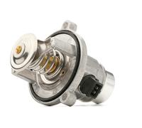 RIDEX 316T0165 Termostato motore