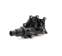 RIDEX 316T0172 Termostato motore