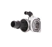 RIDEX 316T0178 Termostato motore